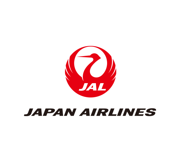 JALマイレージバンク