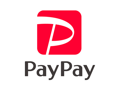 PayPayマネーライト