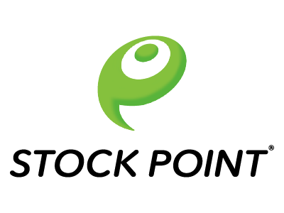 StockPoint