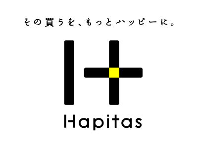 ポイント交換サイト│ドットマネーは手数料無料・業界No1交換 ...