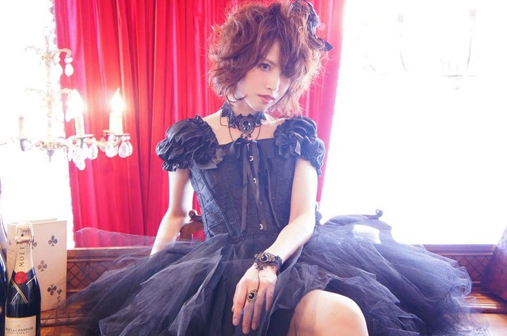 エルベスアクト　志木美容室　ELVESACT　志木　志木美容院　ココマム　ココマムシャンプー