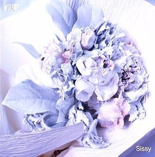 Sissy Official Web Site
