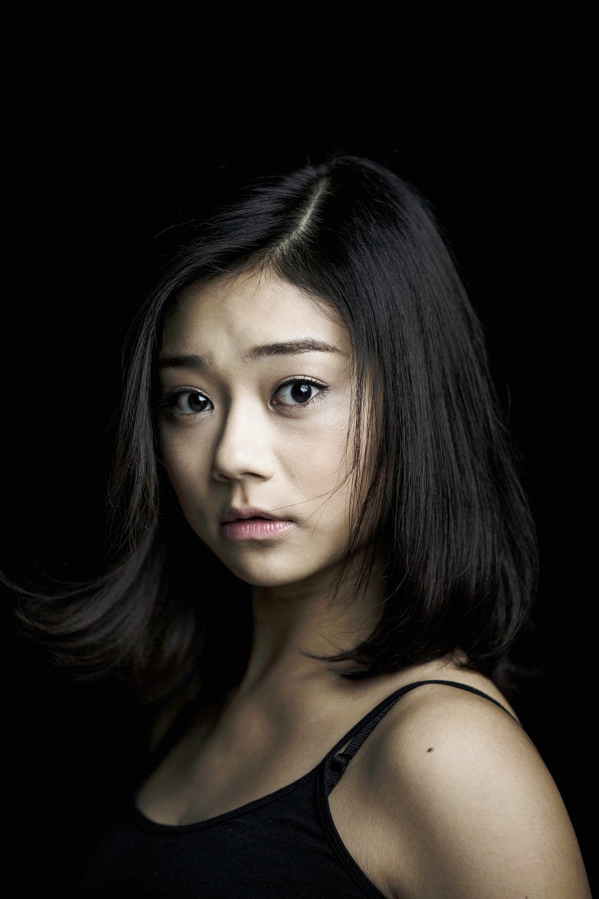 指出瑞貴(女優)指出瑞貴の月別出演時間指出瑞貴の出演番組指出瑞貴のテレビ局別出演回数指出瑞貴の画像指出瑞貴の関連ニュース指出瑞貴の共演者注目の人物12月27日が誕生日の有名人サイトマップ