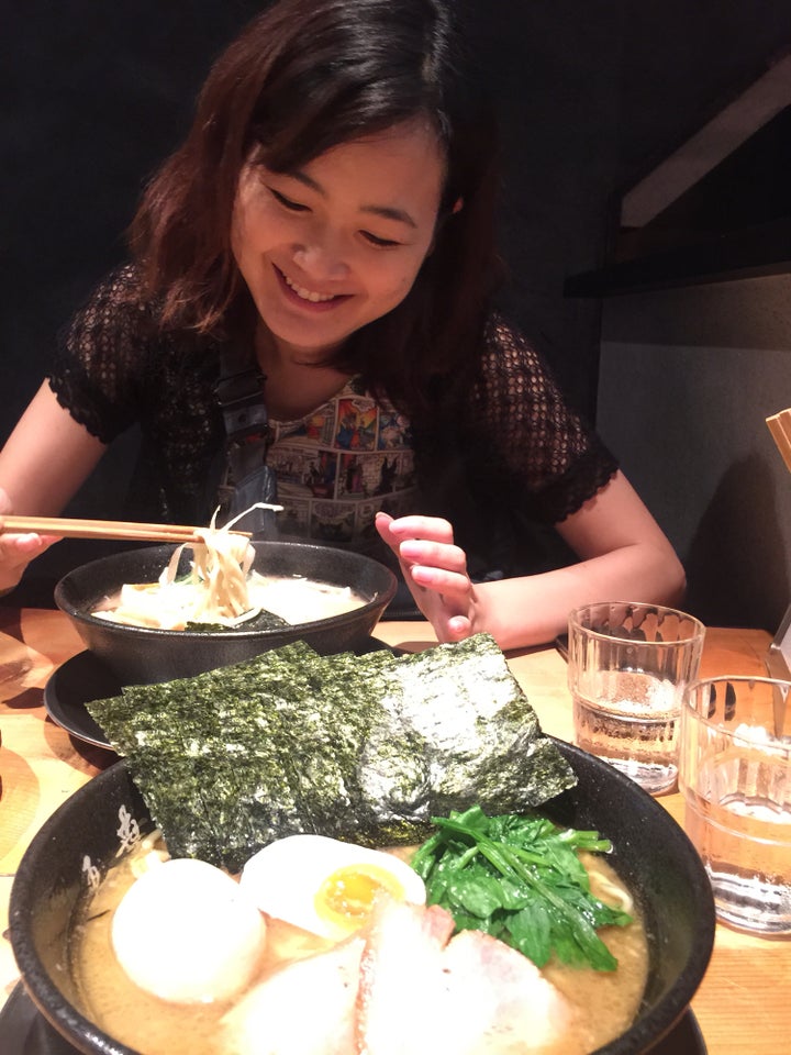 エルベスアクト 志木美容室 ELVESACT 志木 志木美容院 ココマム ココマムシャンプー