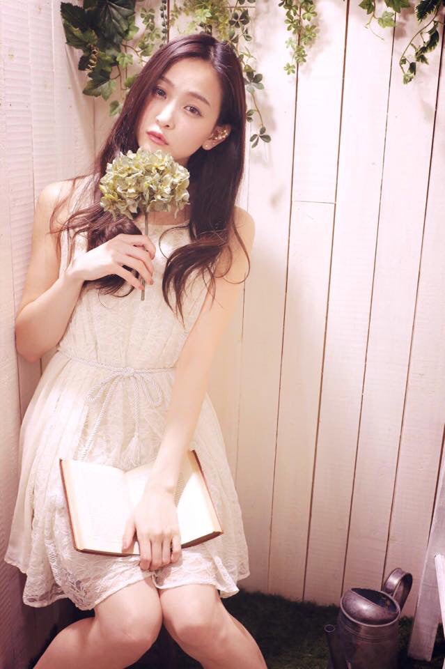 エルベスアクト 志木美容室 ELVESACT 志木 志木美容院 ココマム ココマムシャンプー