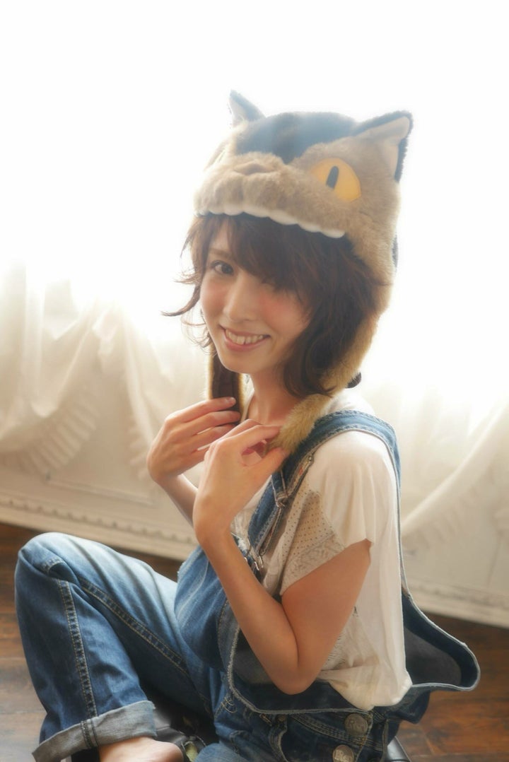 エルベスアクト　志木美容室　ELVESACT　志木　志木美容院　ココマム　ココマムシャンプー