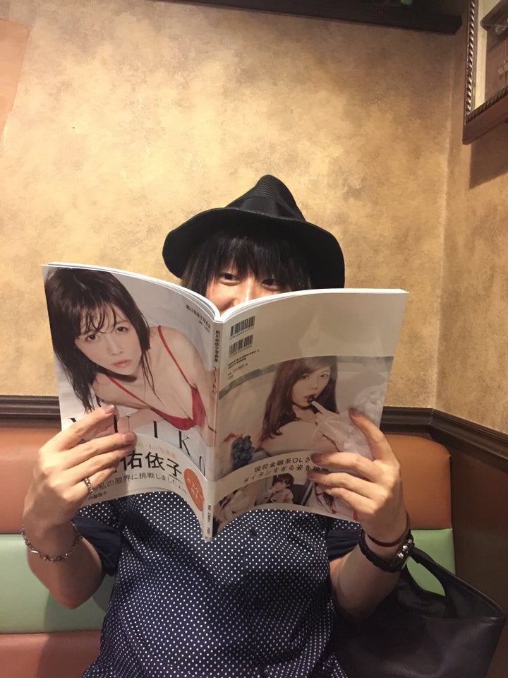 エルベスアクト 志木美容室 ELVESACT 志木 志木美容院 ココマム ココマムシャンプー