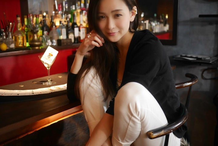 エルベスアクト 志木美容室 ELVESACT 志木 志木美容院 ココマム ココマムシャンプー