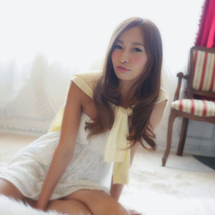 エルベスアクト 志木美容室 ELVESACT 志木 志木美容院 ココマム ココマムシャンプー