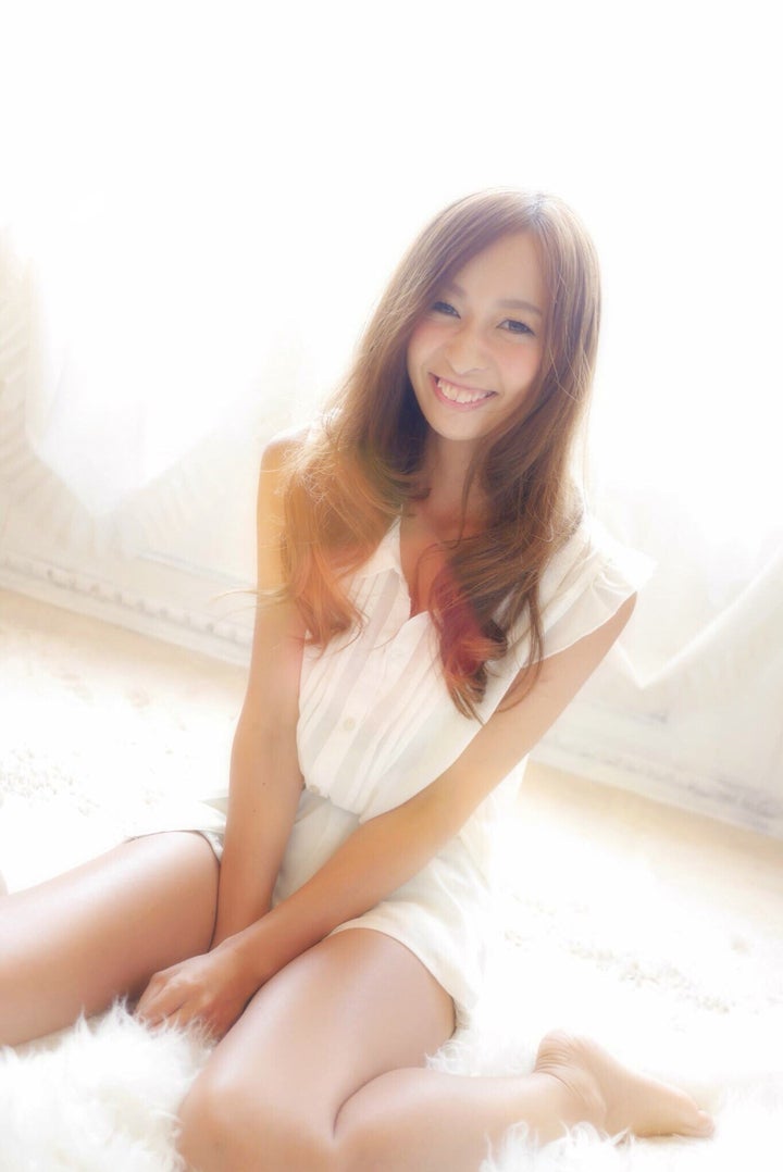 エルベスアクト 志木美容室 ELVESACT 志木 志木美容院 ココマム ココマムシャンプー