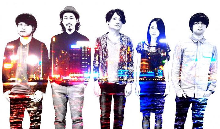 エルベスアクト 志木美容室 ELVESACT 志木 志木美容院 ココマム ココマムシャンプー