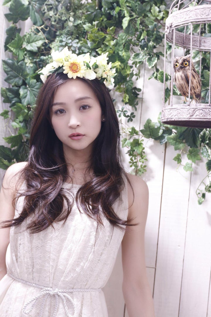 エルベスアクト 志木美容室 ELVESACT 志木 志木美容院 ココマム ココマムシャンプー