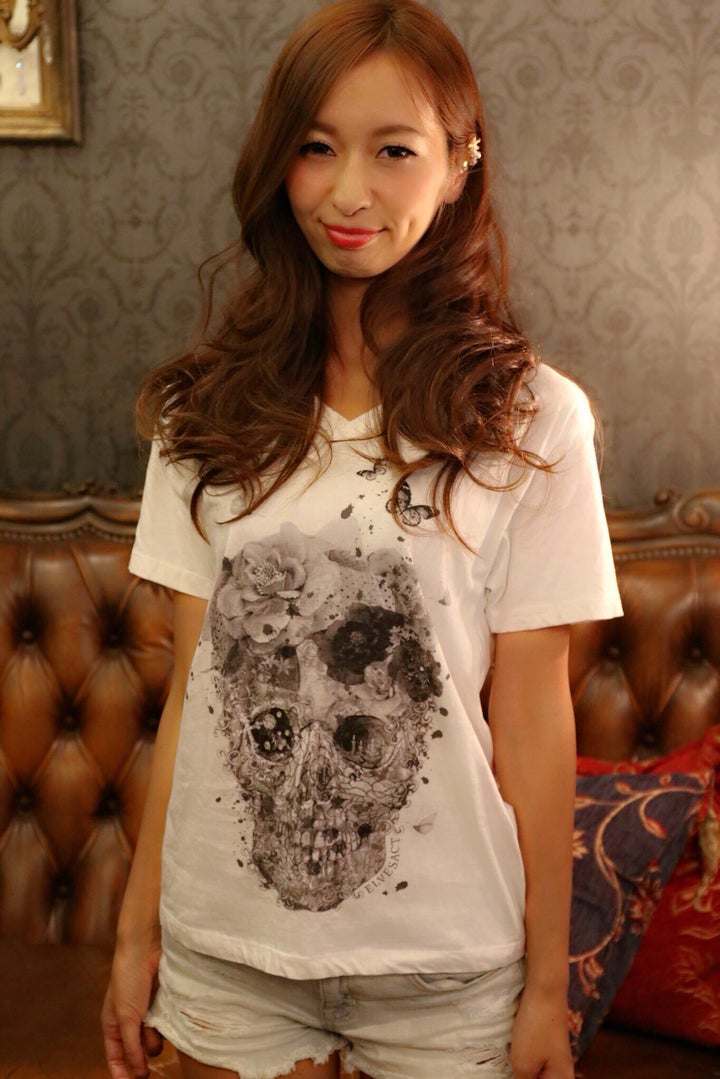 エルベスアクト 志木美容室 ELVESACT 志木 志木美容院 ココマム ココマムシャンプー