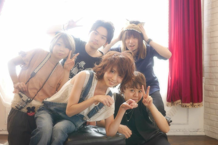 エルベスアクト　志木美容室　ELVESACT　志木　志木美容院　ココマム　ココマムシャンプー