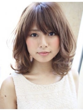 銀座 美容室 Xelha シェルハ 人気 髪型 ミディアム 更新 Afloat Xel Ha アフロート シェルハ 豊田 翔のとよしょーブログ 銀座 美容室 Xelha シェルハ 人気 髪型 ミディアム 更新 Afloat Xel Ha アフロート シェルハ 豊田 翔のとよしょーブログ