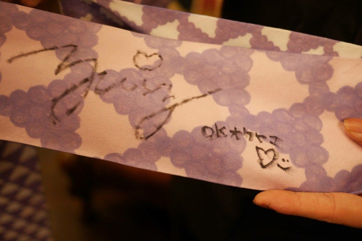 エルベスアクト 志木美容室 ELVESACT 志木 志木美容院 ココマム ココマムシャンプー