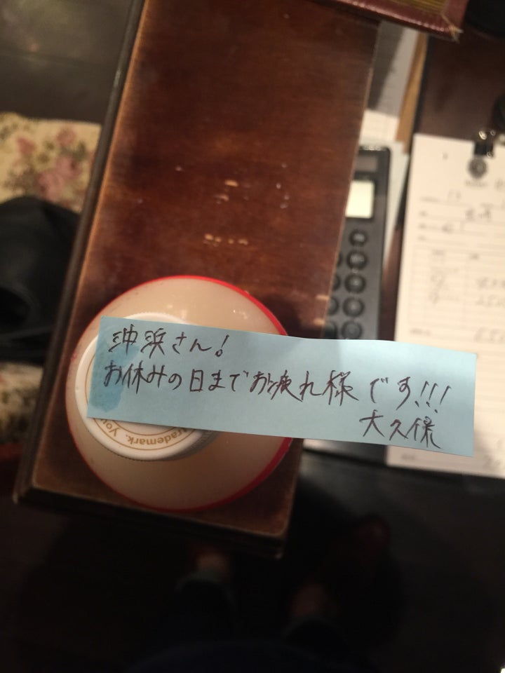 エルベスアクト 志木美容室 ELVESACT 志木 志木美容院 ココマム ココマムシャンプー