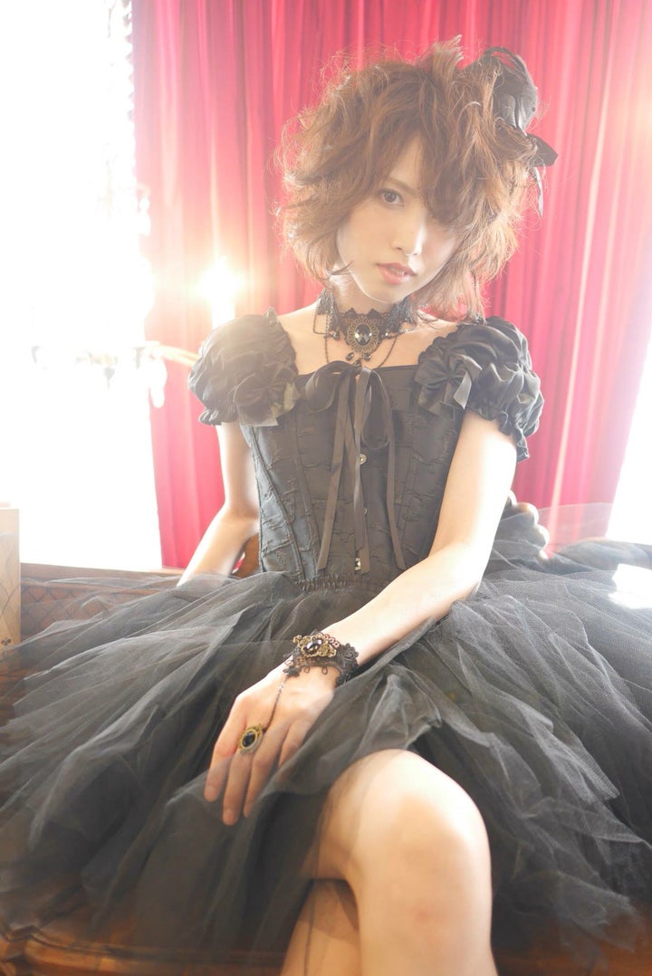 エルベスアクト　志木美容室　ELVESACT　志木　志木美容院　ココマム　ココマムシャンプー