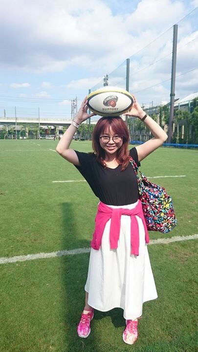 エルベスアクト 志木美容室 ELVESACT 志木 志木美容院 ココマム ココマムシャンプー