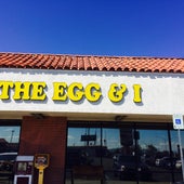 美容師夫婦ラスベガスの旅4日目(Las Vegas)最終日
