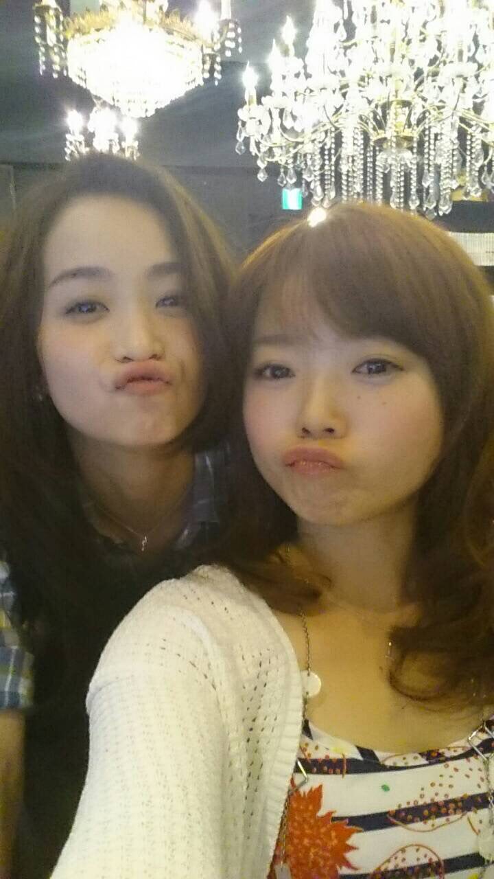 エルベスアクト 志木美容室 ELVESACT 志木 志木美容院 ココマム ココマムシャンプー