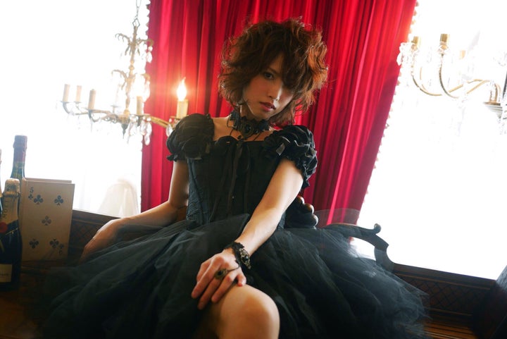 エルベスアクト　志木美容室　ELVESACT　志木　志木美容院　ココマム　ココマムシャンプー