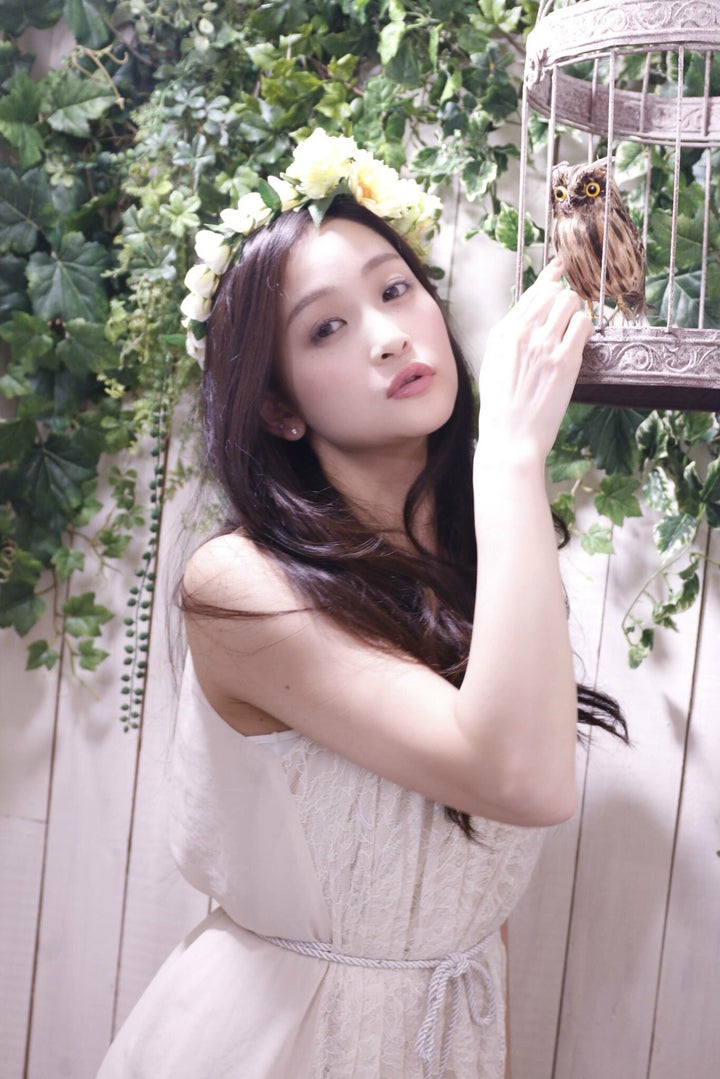 エルベスアクト 志木美容室 ELVESACT 志木 志木美容院 ココマム ココマムシャンプー