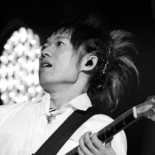 ロックバンド Uverworldのかっこいい高画質な画像 壁紙 写真まとめサイト Pictas