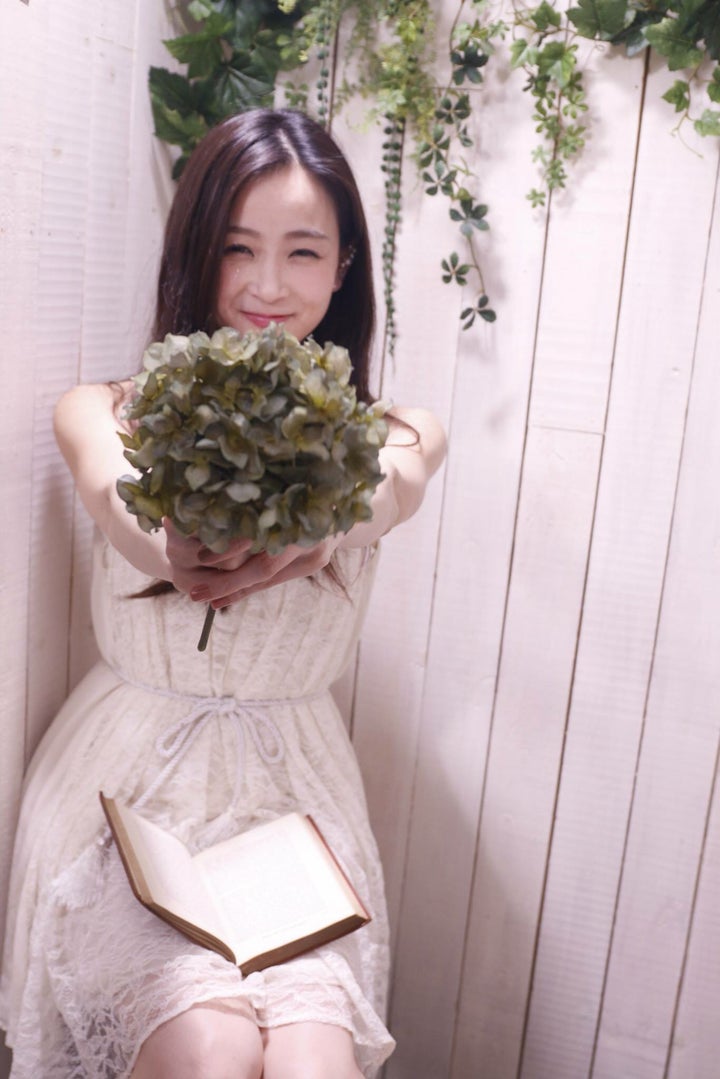 エルベスアクト 志木美容室 ELVESACT 志木 志木美容院 ココマム ココマムシャンプー