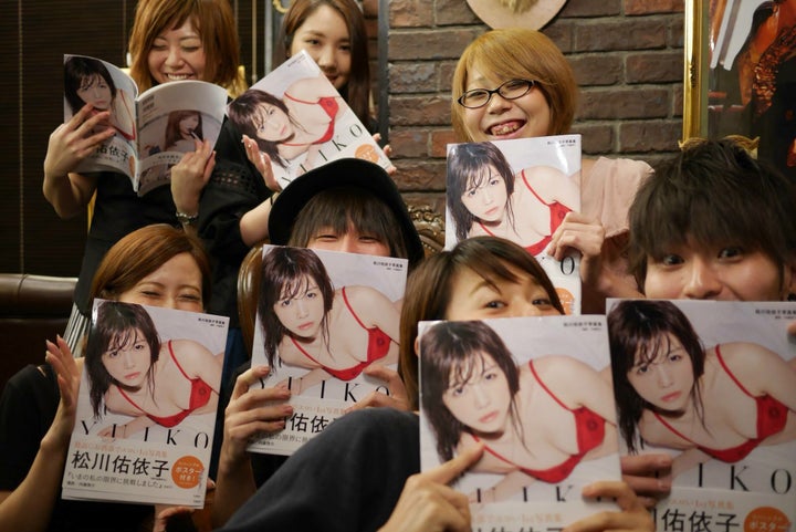 エルベスアクト 志木美容室 ELVESACT 志木 志木美容院 ココマム ココマムシャンプー