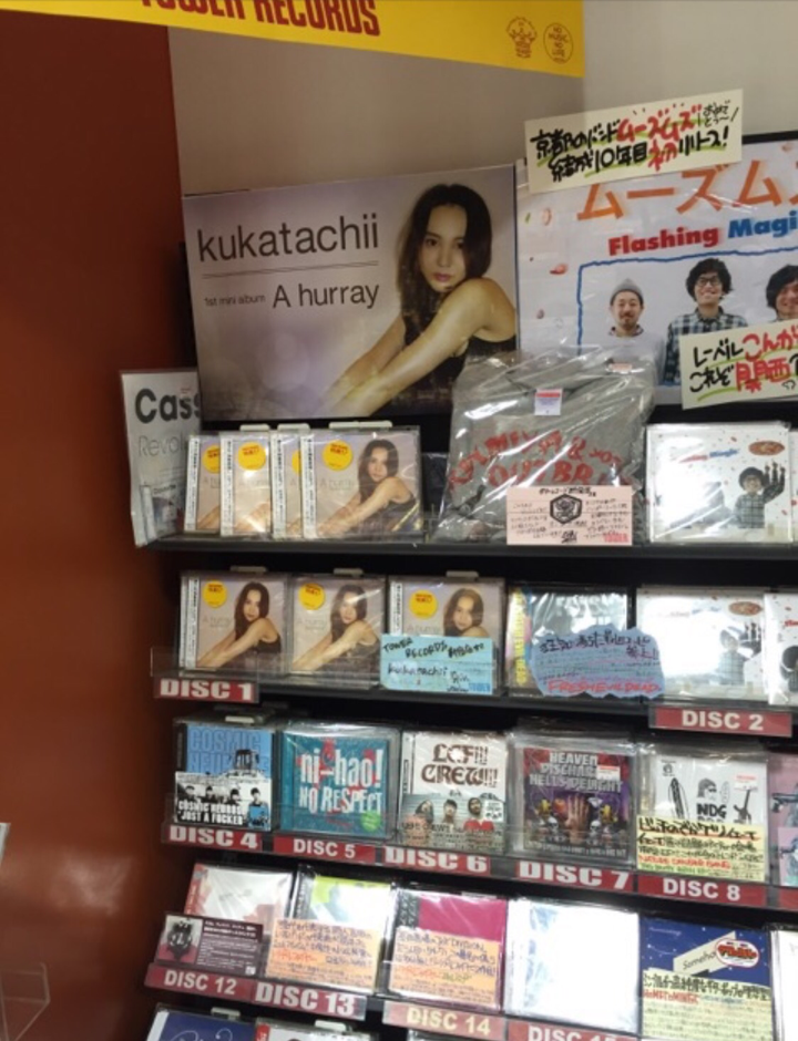 エルベスアクト 志木美容室 ELVESACT 志木 志木美容院 ココマム ココマムシャンプー