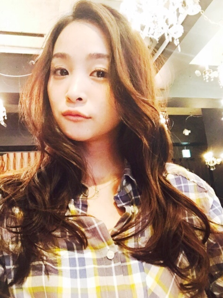 エルベスアクト 志木美容室 ELVESACT 志木 志木美容院 ココマム ココマムシャンプー