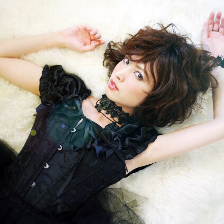 エルベスアクト　志木美容室　ELVESACT　志木　志木美容院　ココマム　ココマムシャンプー