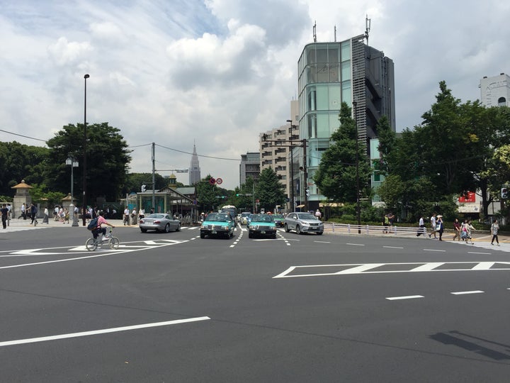 エルベスアクト 志木美容室 ELVESACT 志木 志木美容院 ココマム ココマムシャンプー