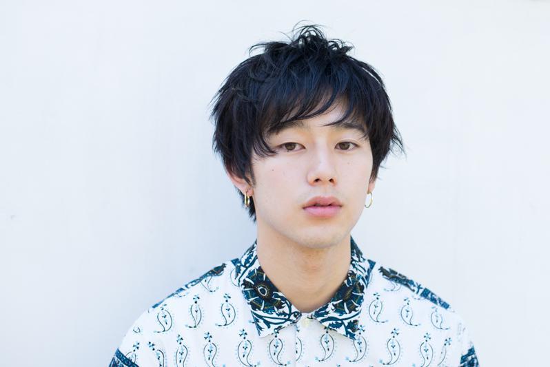 Men S Non Noでもオシャレ美容師として話題 Bridge並木一樹がboy 公式キュレーター就任 Boy ボーイ モテない男子のためのモテメディア Men S Non Noでもオシャレ美容師として話題 Bridge並木一樹がboy 公式キュレーター就任 Boy ボーイ モテない男子のためのモテメディア