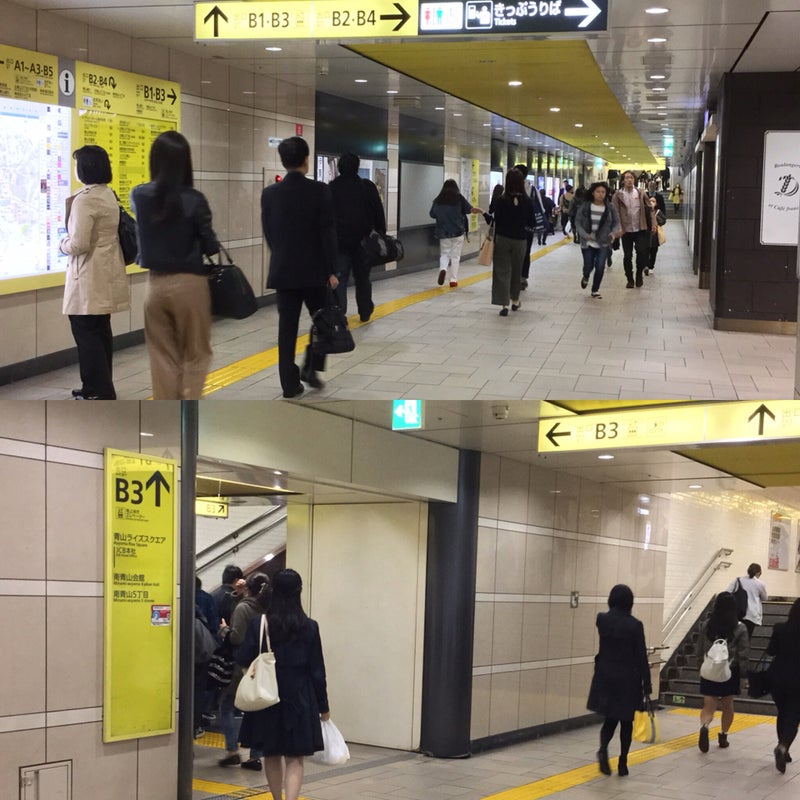 アフロート ディルの行き方 アクセス 道案内 インフォメーション 全ての女性を可愛くする世界一のカリスマ美容師集団アフロート アフロート ディルの行き方 アクセス 道案内 インフォメーション 全ての女性を可愛くする世界一のカリスマ美容師集団アフロート