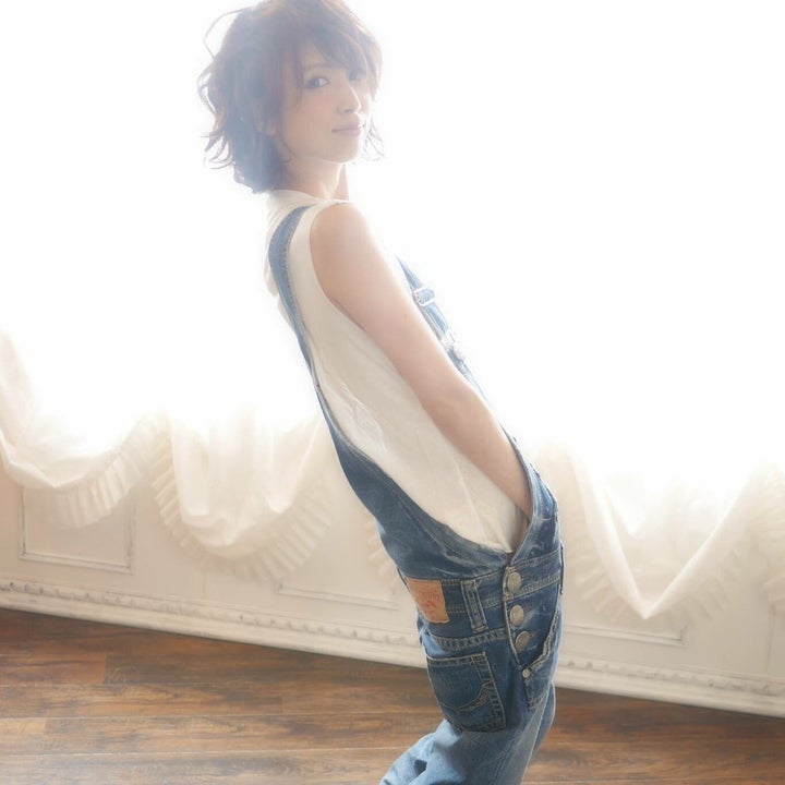 エルベスアクト　志木美容室　ELVESACT　志木　志木美容院　ココマム　ココマムシャンプー