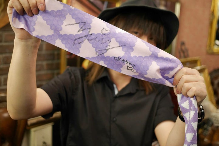 エルベスアクト 志木美容室 ELVESACT 志木 志木美容院 ココマム ココマムシャンプー