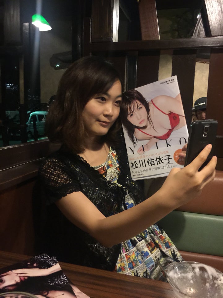 エルベスアクト 志木美容室 ELVESACT 志木 志木美容院 ココマム ココマムシャンプー