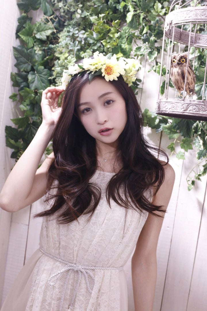 エルベスアクト 志木美容室 ELVESACT 志木 志木美容院 ココマム ココマムシャンプー